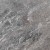GT606012201MSR11 Керамогранит Thor_GT Серый 60x60