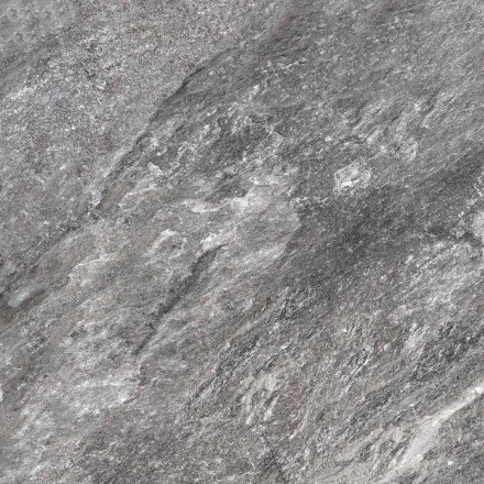 GT606012201MSR11 Керамогранит Thor_GT Серый 60x60