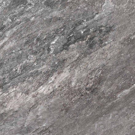 GT606012201MSR11 Керамогранит Thor_GT Серый 60x60