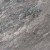 GT606012201MSR11 Керамогранит Thor_GT Серый 60x60