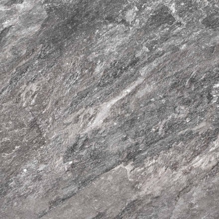 GT606012201MSR11 Керамогранит Thor_GT Серый 60x60