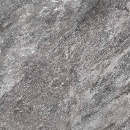 GT606012201MSR11 Керамогранит Thor_GT Серый 60x60