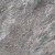 GT606012201MSR11 Керамогранит Thor_GT Серый 60x60