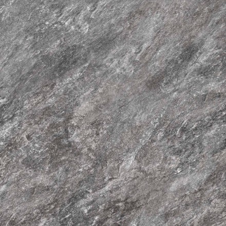 GT606012201MSR11 Керамогранит Thor_GT Серый 60x60