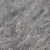 GT606012201MSR11 Керамогранит Thor_GT Серый 60x60