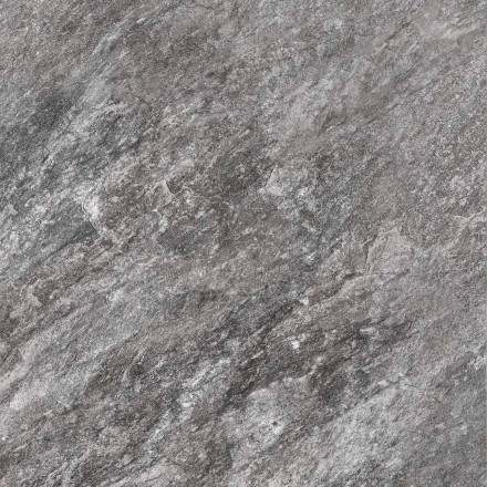 GT606012201MSR11 Керамогранит Thor_GT Серый 60x60