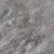 GT606012201MSR11 Керамогранит Thor_GT Серый 60x60
