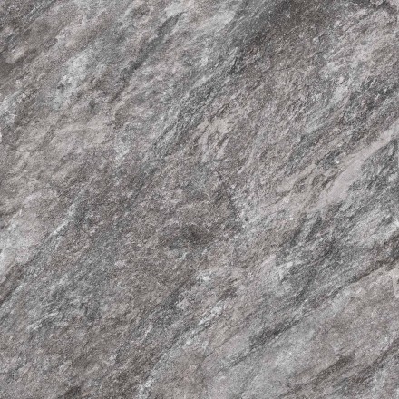 GT606012201MSR11 Керамогранит Thor_GT Серый 60x60