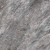 GT606012201MSR11 Керамогранит Thor_GT Серый 60x60