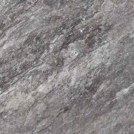 GT606012201MSR11 Керамогранит Thor_GT Серый 60x60