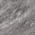 GT606012201MSR11 Керамогранит Thor_GT Серый 60x60