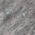 GT606012201MSR11 Керамогранит Thor_GT Серый 60x60