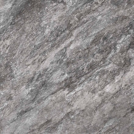 GT606012201MSR11 Керамогранит Thor_GT Серый 60x60