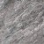 GT606012201MSR11 Керамогранит Thor_GT Серый 60x60
