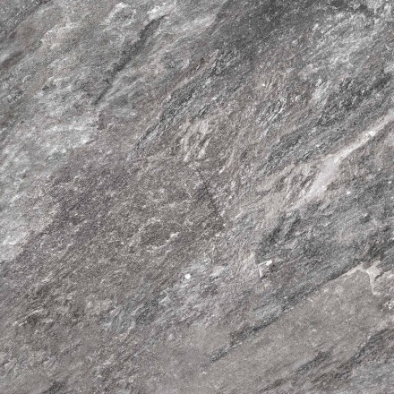 GT606012201MSR11 Керамогранит Thor_GT Серый 60x60