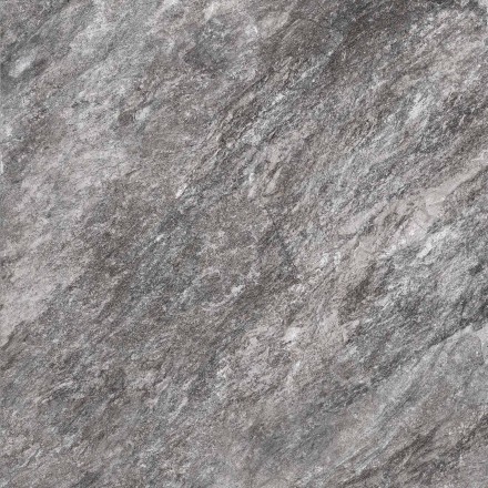 GT606012201MSR11 Керамогранит Thor_GT Серый 60x60