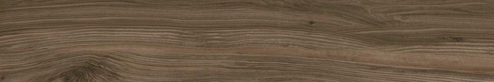 20x120 LucidWood Венге Матовый R10A