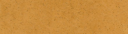 Aquarius Beige фасадная плитка 24,5x6,6