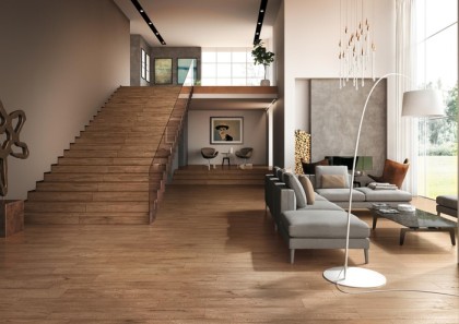 Коллекция плитки Atlas Concorde OAK RESERVE