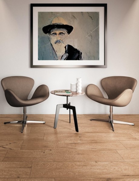 Коллекция плитки Atlas Concorde OAK RESERVE