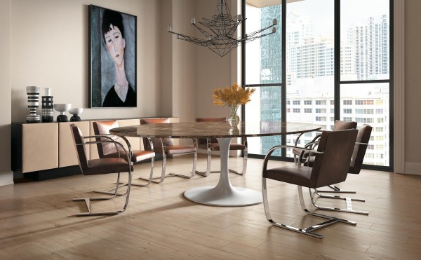 Коллекция плитки Atlas Concorde OAK RESERVE