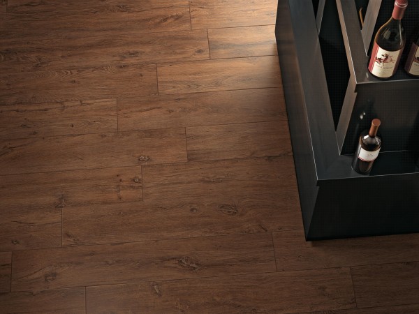 Коллекция плитки Atlas Concorde OAK RESERVE