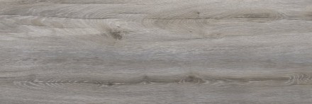 Настенная плитка Альбервуд 1064-0212 20x60 серая