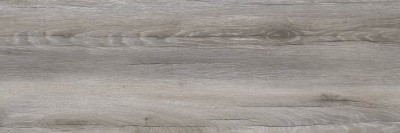 Настенная плитка Альбервуд 1064-0212 20x60 серая