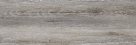 Настенная плитка Альбервуд 1064-0212 20x60 серая