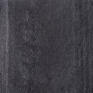 Soffitta grey PG 01 60*60