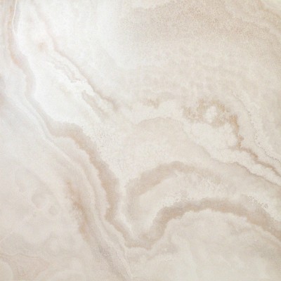 Керамогранит S.O. Pure White 59*59 Лаппато