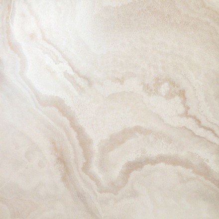 Керамогранит S.O. Pure White 59*59 Лаппато