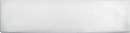 Плитка FERRARA WHITE 7,5x30