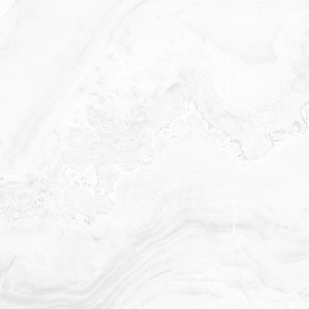 Керамогранит Constance grey light PG 01 60*60