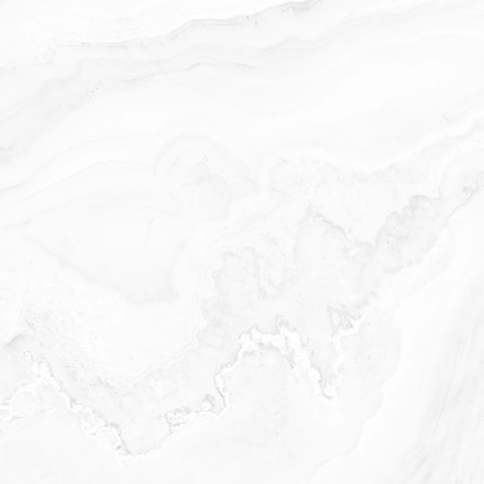 Керамогранит Constance grey light PG 01 60*60