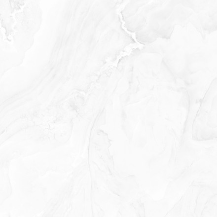 Керамогранит Constance grey light PG 01 60*60