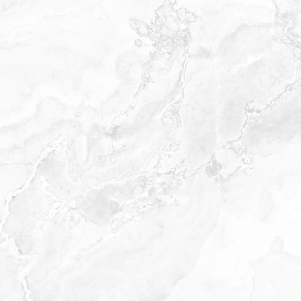 Керамогранит Constance grey light PG 01 60*60