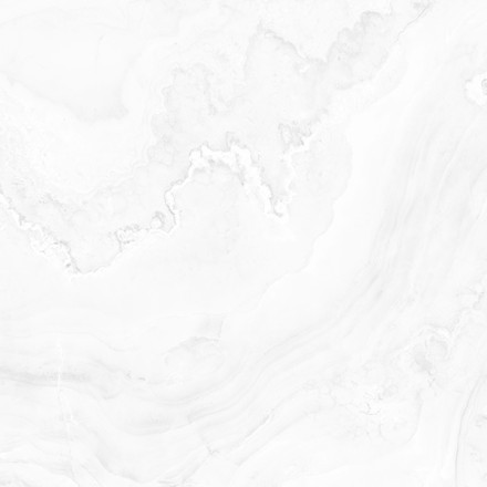 Керамогранит Constance grey light PG 01 60*60