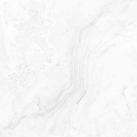 Керамогранит Constance grey light PG 01 60*60