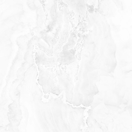 Керамогранит Constance grey light PG 01 60*60