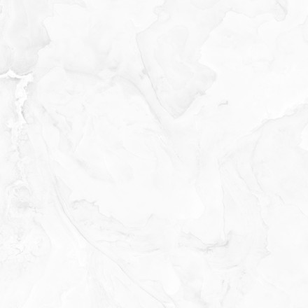 Керамогранит Constance grey light PG 01 60*60