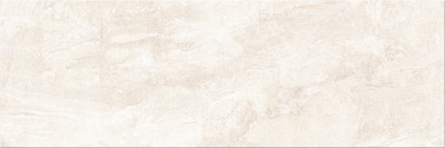 Плитка Meissen Keramik Geometrica бежевый 25x75 GEG-WTU011