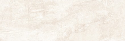 Плитка Meissen Keramik Geometrica бежевый 25x75 GEG-WTU011