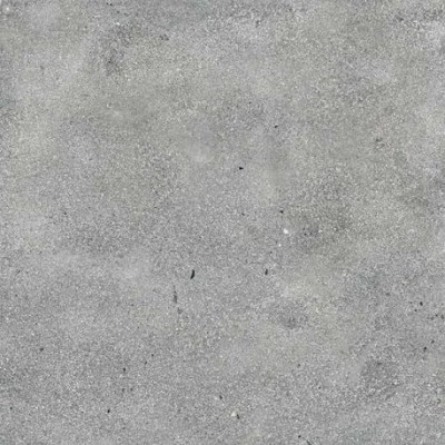 Керамогранит ИРЕМЕЛЬ/IREMEL GREY 60*60 лапатированный