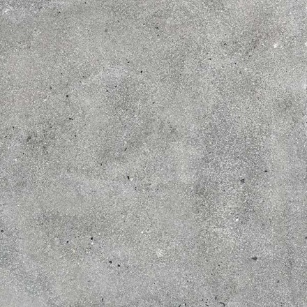 Керамогранит ИРЕМЕЛЬ/IREMEL GREY 60*60 лапатированный