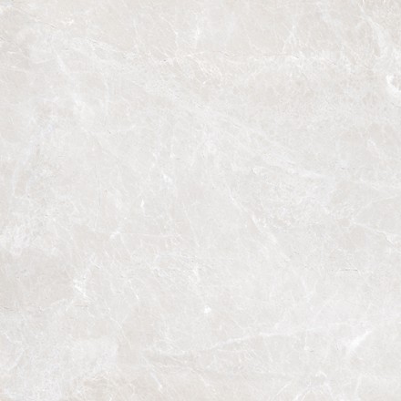 Керамогранит СИНАРА БЕЖЕВЫЙ / SINARA BEIGE 60*60 полированный