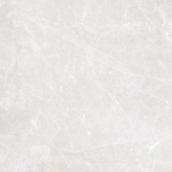 Керамогранит СИНАРА БЕЖЕВЫЙ / SINARA BEIGE 60*60 полированный