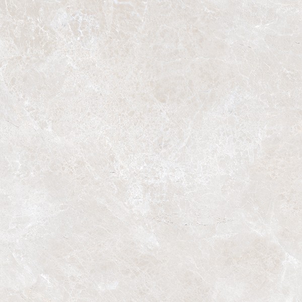 Керамогранит СИНАРА БЕЖЕВЫЙ / SINARA BEIGE 60*60 полированный