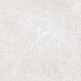Керамогранит СИНАРА БЕЖЕВЫЙ / SINARA BEIGE 60*60 полированный