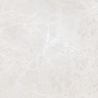 Керамогранит СИНАРА БЕЖЕВЫЙ / SINARA BEIGE 60*60 полированный